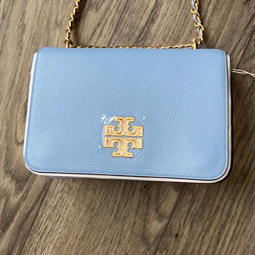Tory Burch brand new